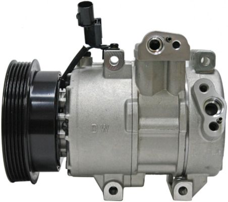 AC-KOMPRESSOR SD7H15C|1 munkanapos beszerzés 2025.6