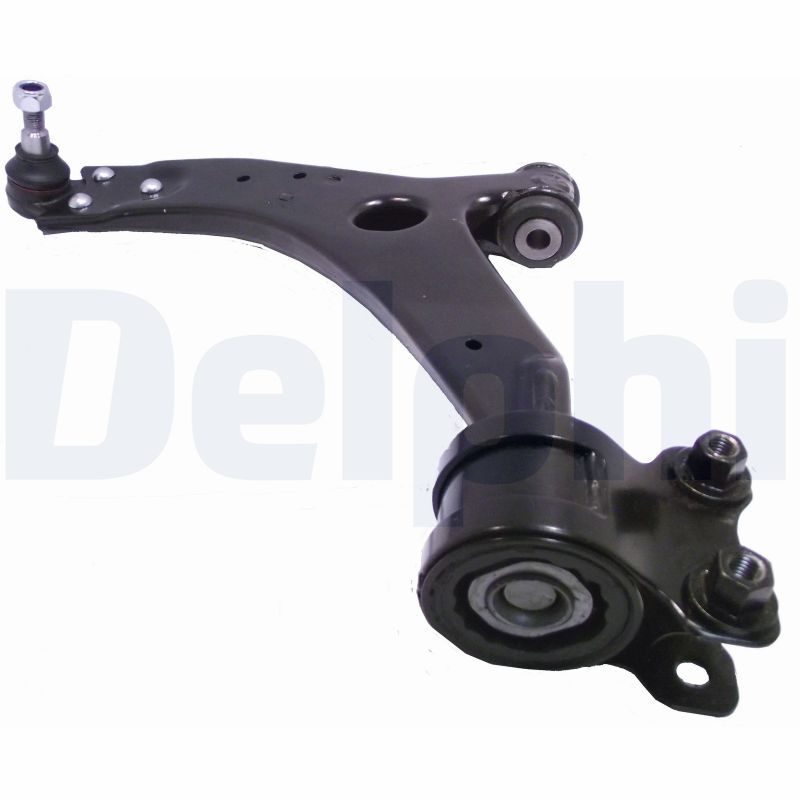 *INNER TIE ROD|Kb. 3-4 m.napos szállítás 2025.10.21
