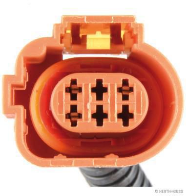 ADAPTERKABEL, STEUERKLAPPE|1 munkanapos beszerzés 2025.4