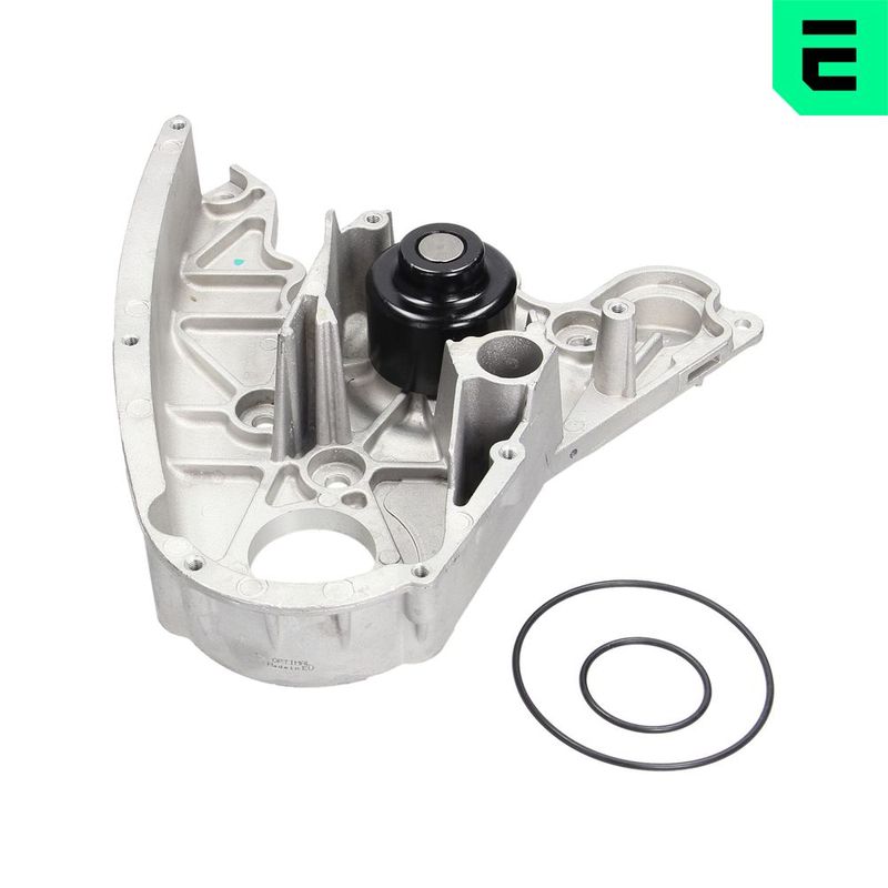 OPTIMAL ALKATRÉSZ|Csak külső raktárkészlet esetén szállítjuk 2024.12.5