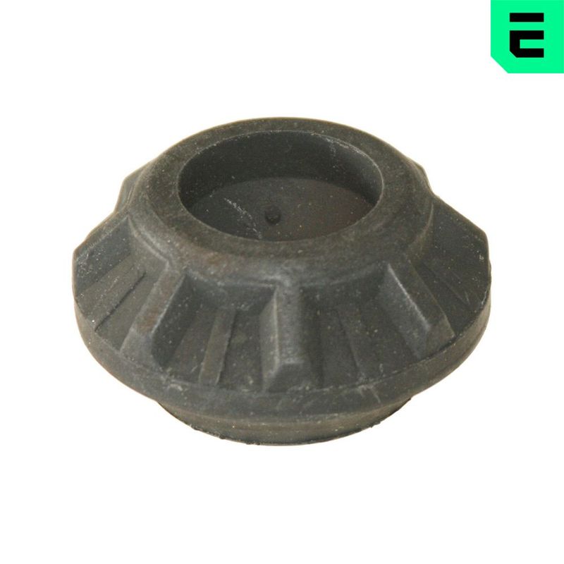 RADLAGERSATZ HA FUER FORD|1 munkanapos beszerzés 2025.10