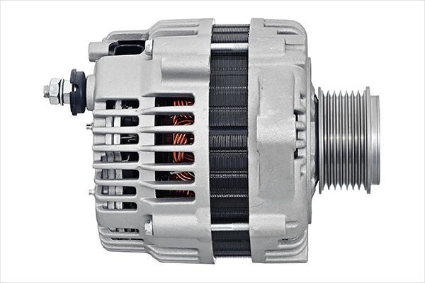 GENERATOR|1 munkanapos beszerzés 2025.6