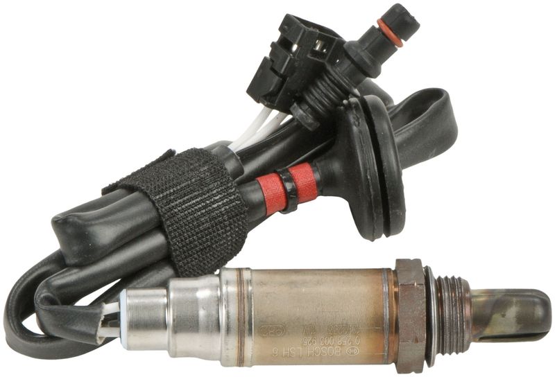 BOSCH alkatrész|Távoli klt. esetén 1-2 m.napos szállítás 2025.5.2