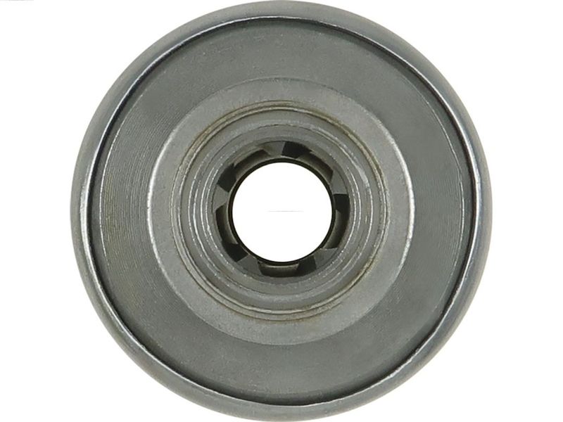 GENERÁTOR|15:50-IG RENDELVE 1-2 M.NAPOS SZÁLLÍTÁS 2025.11.21