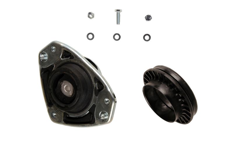 Repair Kit, suspension strut support mount Vorderachse|für Fahrzeuge mit|2-5 munkanapos szállítás 13:30-ig rendelve 2025.2