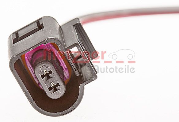 Kábeljavító-készlet, kozponti elektromosság METZGER|2025.3.19