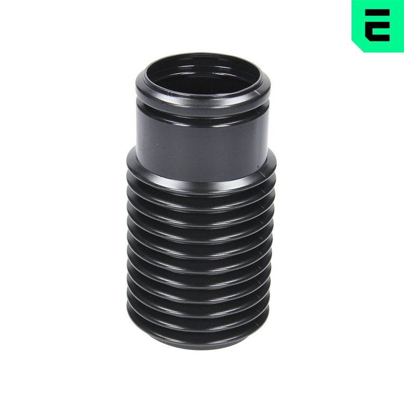 OPTIMAL alkatrész|Külső raktárkészlet esetén 1-2 m.napos szállítás 2025.11.13