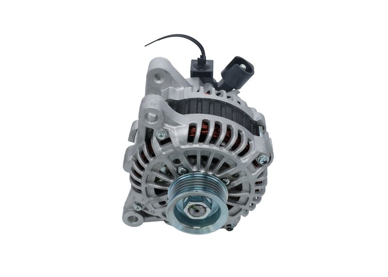 GENERATOR|1 munkanapos beszerzés 2025.6