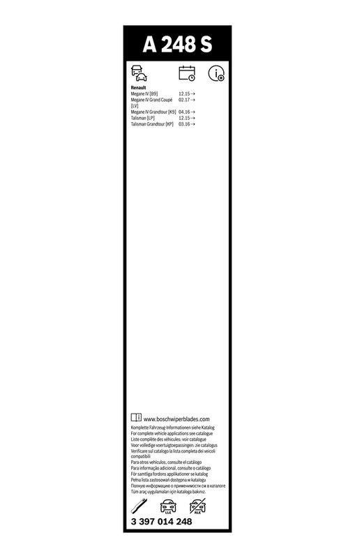 Ablaktörlő lapát készlet|Távoli klt. esetén 14:45-ig rendelve másnapra. 2025.1.1