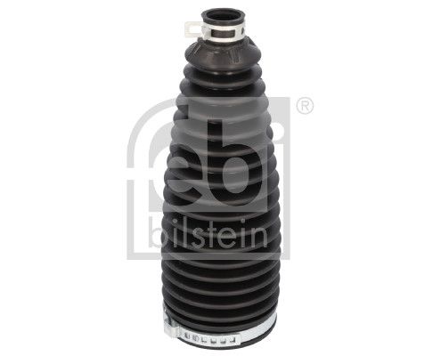 *ALTERNATOR 12V 120A Z KOLEM|16:00-ig rend. BP másnap, vidék +1 nap 2025.8.8