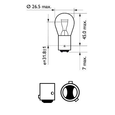PHILIPS alkatrész|2025.5.2