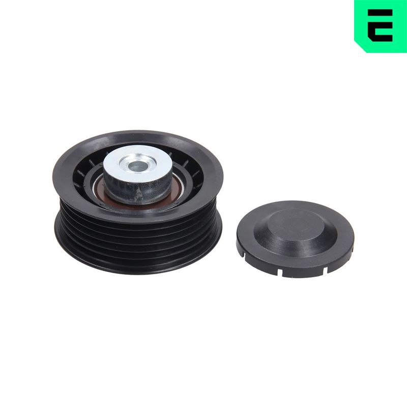 BREMSSCHEIBE+LAGER HA|1 munkanapos beszerzés 2025.11