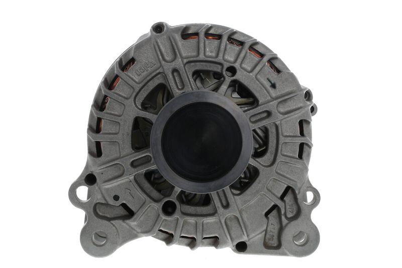 STARTER|1 munkanapos beszerzés 2025.12