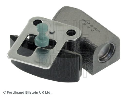 E.STAB.PÁLCA|Külső raktárkészlet esetén 16:00-ig rendelve másnapra 2025. 12. 22.