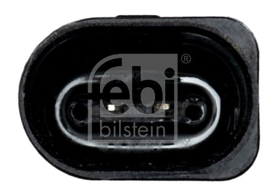 FEBI BILSTEIN ALKATRÉSZ|Csak külső raktárkészlet esetén szállítjuk 2025.8.21