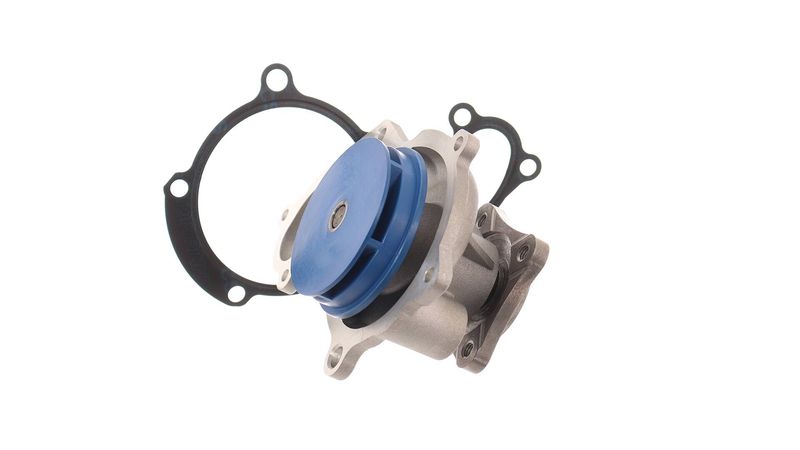 VKPA-VKPC, WATER PUMP UNIT FOR PV|25-04