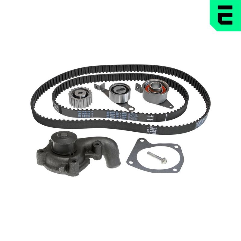 *LOZYSKO KOLA PIASTA TYL L/P ABS|16:00-ig rend. BP másnap, vidék +1 nap 2025.11.13