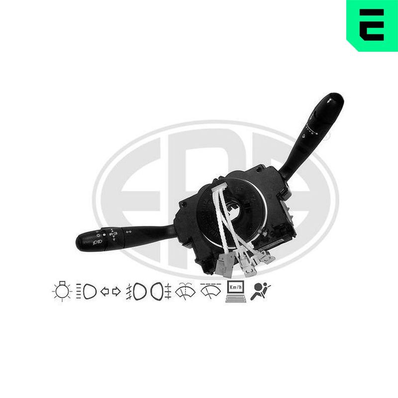 EGR szelep|2025.4.25