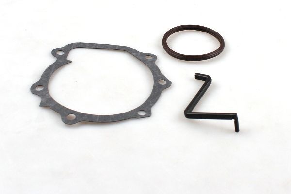 WASSERPUMPE FUER SUBARU|1 munkanapos beszerzés 2025.4