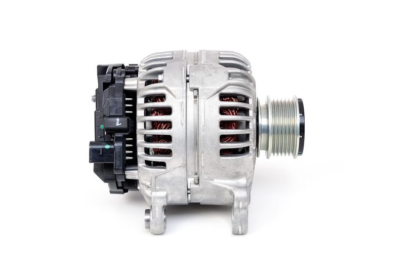 GENERATOR|1 munkanapos beszerzés 2025.6