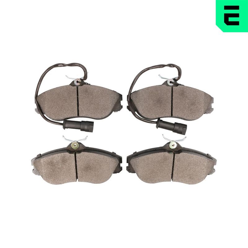 Kerékcsapágy készlet|Külső raktárkészlet esetén 14:45-ig rendelve másnapra. 2025.1.1