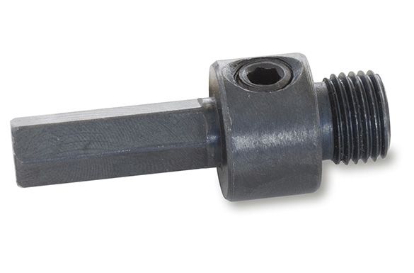MINI REPARATURSATZ DPF|1 munkanapos beszerzés 2025.6