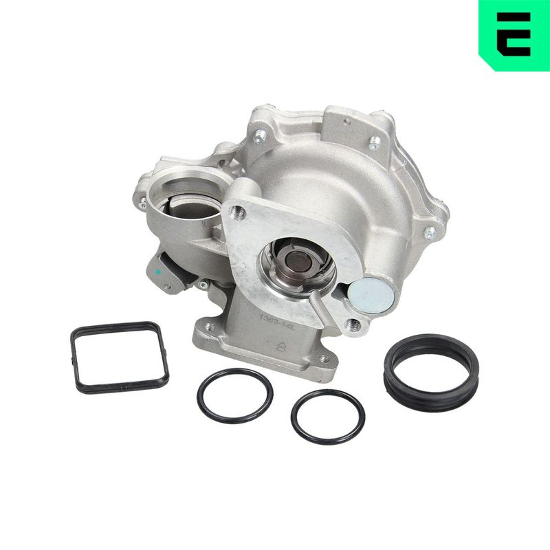 *LOZYSKO KOLA PIASTA TYL L/P|16:00-ig rend. BP másnap, vidék +1 nap 2025.11.13