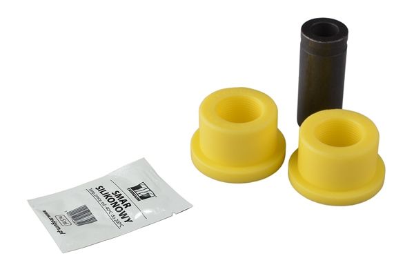 SZILENT|Külső raktárkészlet esetén 16:00-ig rendelve másnapra 2026. 01. 13.