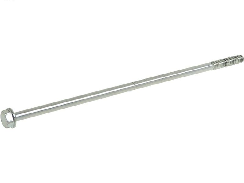 Alkatrész|Külső raktárkészlet esetén 16:00-ig rendelve másnapra 2025. 12. 22.