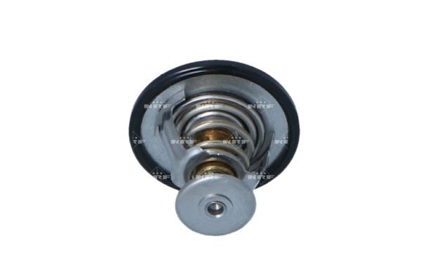 NRF alkatrész|2025.11.10