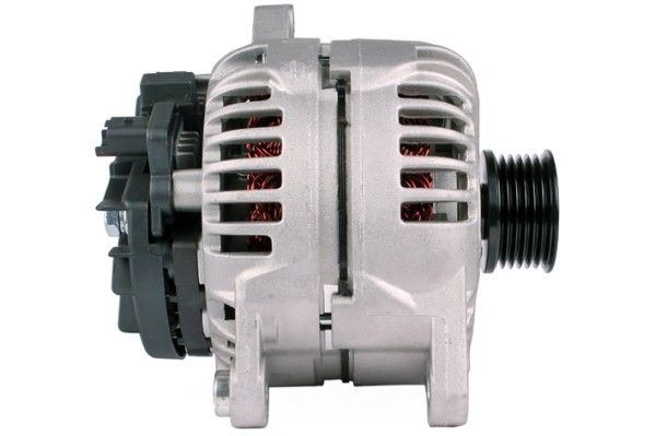 GENERATOR|1 munkanapos beszerzés 2025.6
