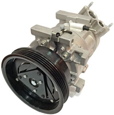 AC-KOMPRESSOR SD7H15 (24V)|1 munkanapos beszerzés 2025.6