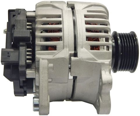 GENERATOR|1 munkanapos beszerzés 2025.6