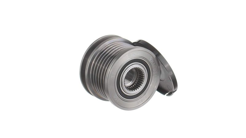 VKM,VKMV,VKMAF AUXILIARY LOOSE PARTS PV|25-04
