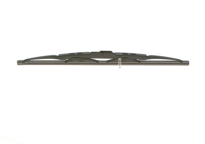 ABLAKTÖRLŐ LAPÁT 380MM|2024.3.20