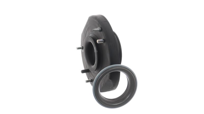 VKDA-VKDC, SUSPENSION KITS PV|25-04