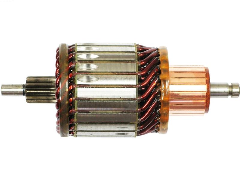 Alkatrész|Külső raktárkészlet esetén 16:00-ig rendelve másnapra 2025. 12. 22.