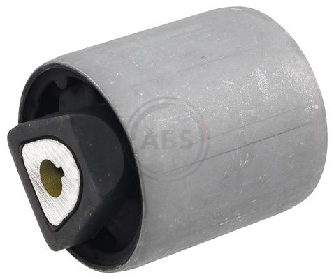 A.B.S. stabilizátor szilent|2023.3.21