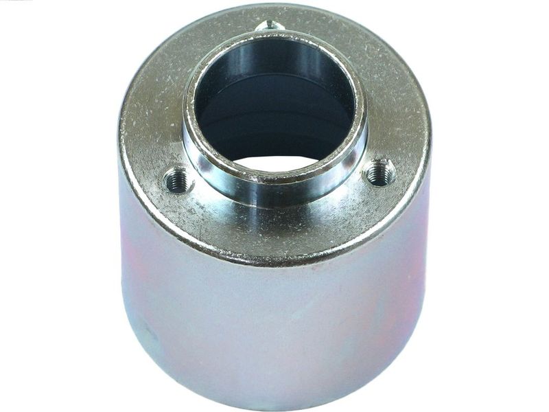 Alkatrész|Külső raktárkészlet esetén 16:00-ig rendelve másnapra 2026. 01. 16.