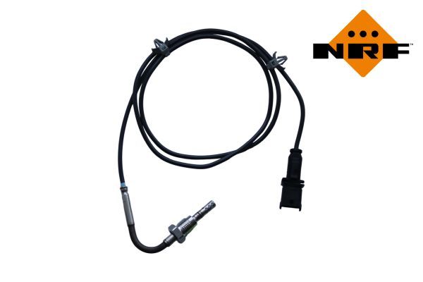 MOTORKUEHLER|1 munkanapos beszerzés 2025.12