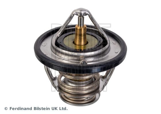 Alkatrész|Külső raktárkészlet esetén 16:00-ig rendelve másnapra 2025. 11. 06.