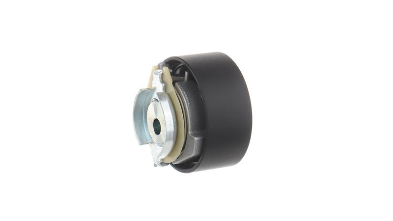 VKM-VKMT,TIMING LOOSE PARTS AND BELTS PV|25-04