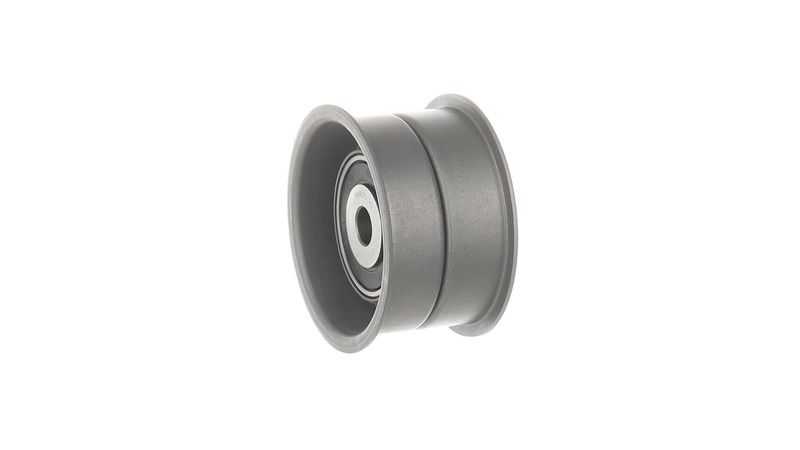 VKPA-VKPC, WATER PUMP UNIT FOR PV|25-09