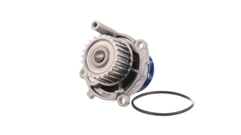 VKPA-VKPC, WATER PUMP UNIT FOR PV|25-04