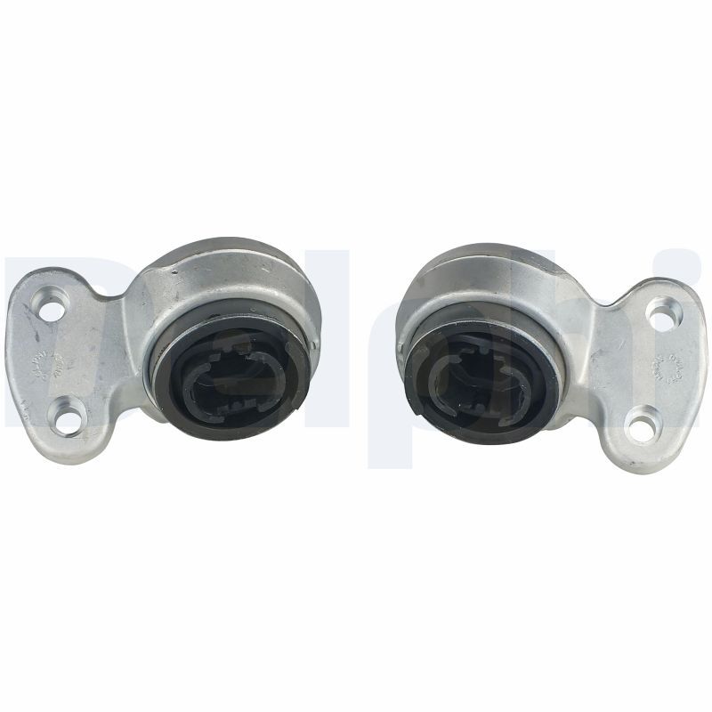 Rúd/kar, stabilizátor|2023.2.9