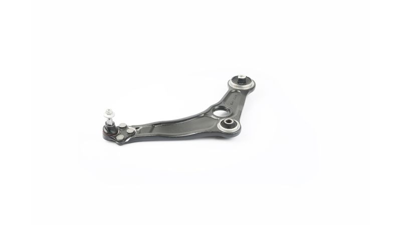 STEERING AND SUSP - CONTROL ARM PV|25-04