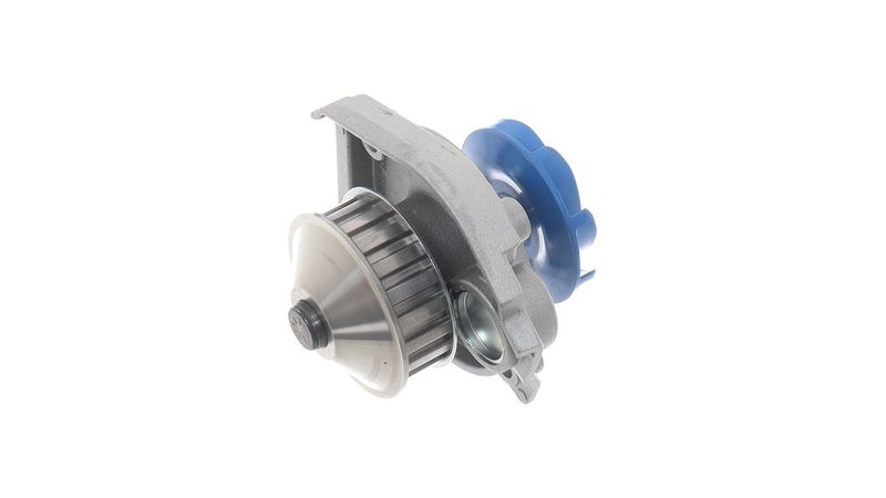 SKF vízpumpa|2025.4.25