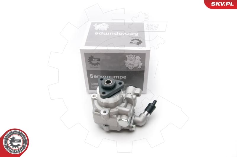 lambdaszonda|2025.11.20