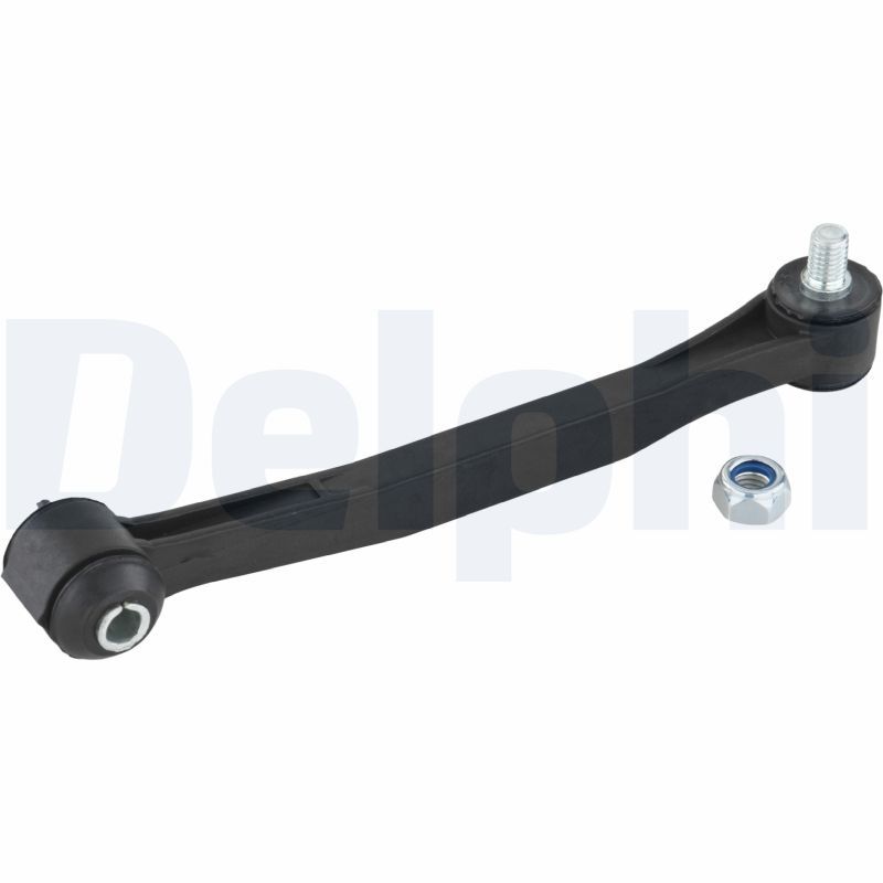 *TIE ROD END|Kb. 3-4 m.napos szállítás 2025.10.13