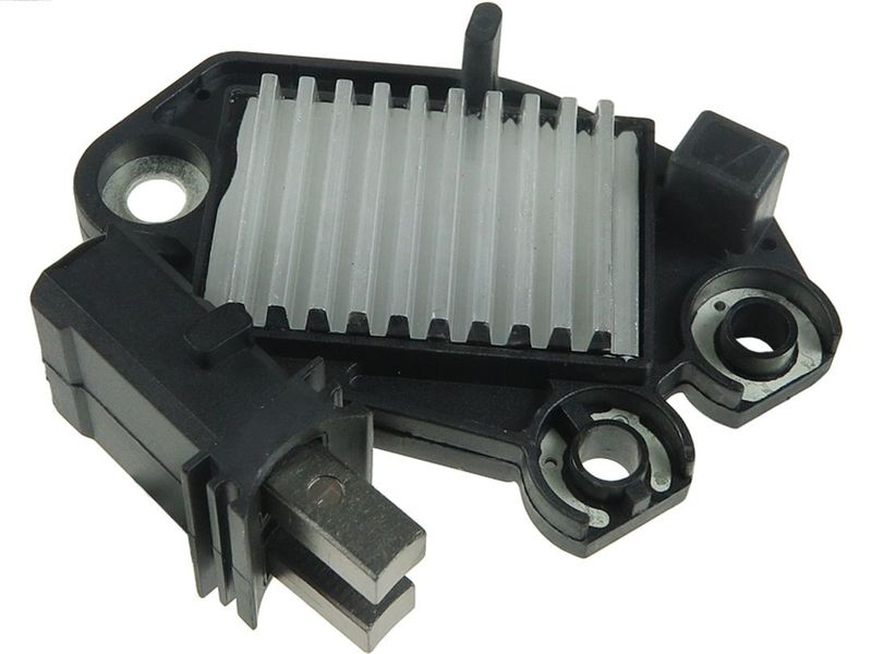 *ALTERNATOR 12V 185A Z KOLEM AFP|16:00-ig rend. BP másnap, vidék +1 nap 2025.10.8